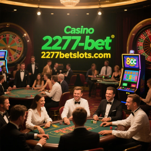 2277-bet
